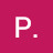 P. Mack Avatar
