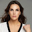 Angelina Divis