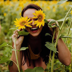 Thumbnail of related channel