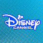 DisneyChannelUK  Youtube Channel Profile Photo