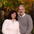 John Dayan