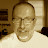 John Wood Avatar