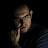 Adrian Yup Avatar