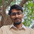 Sivakumar Goru Avatar