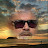 paulo sekulic crampi Avatar