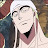 Toru