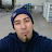 Jonathan Rubio