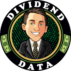 Dividend Data net worth