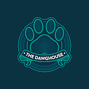 The Dawghouse