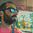 Tiziano Cacioppolini Avatar