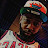 Don Cinco