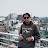 Bijay Rana