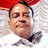 V. M. Raval Avatar