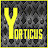 YorticusTV