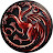 Jennaerys Targaryen Avatar