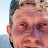 MGradowski Avatar