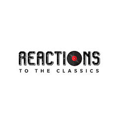 Reactions To The Classics net worth