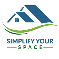 Simplify Your Space net worth