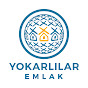 Yokarlılar Emlak  Youtube Channel Profile Photo
