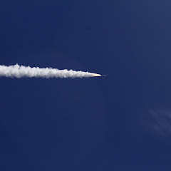 Thumbnail of related channel