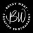 Becky Wray Avatar