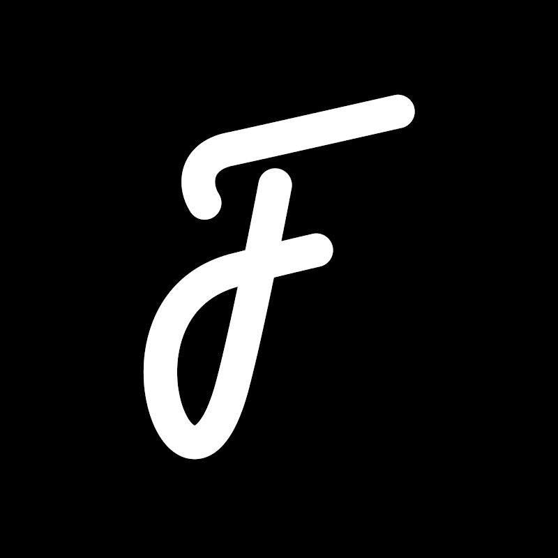 fashen