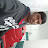 Sadsalim Sk Avatar