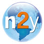 n2y | Special Education