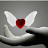 Kuwait Q Avatar