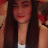 Ruvelyn Ambalong Avatar
