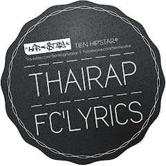 THAIRAP FC'LYRICS