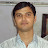 lakshy paliwal