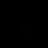 SoFNuTT