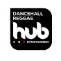Dancehall Reggae Hub