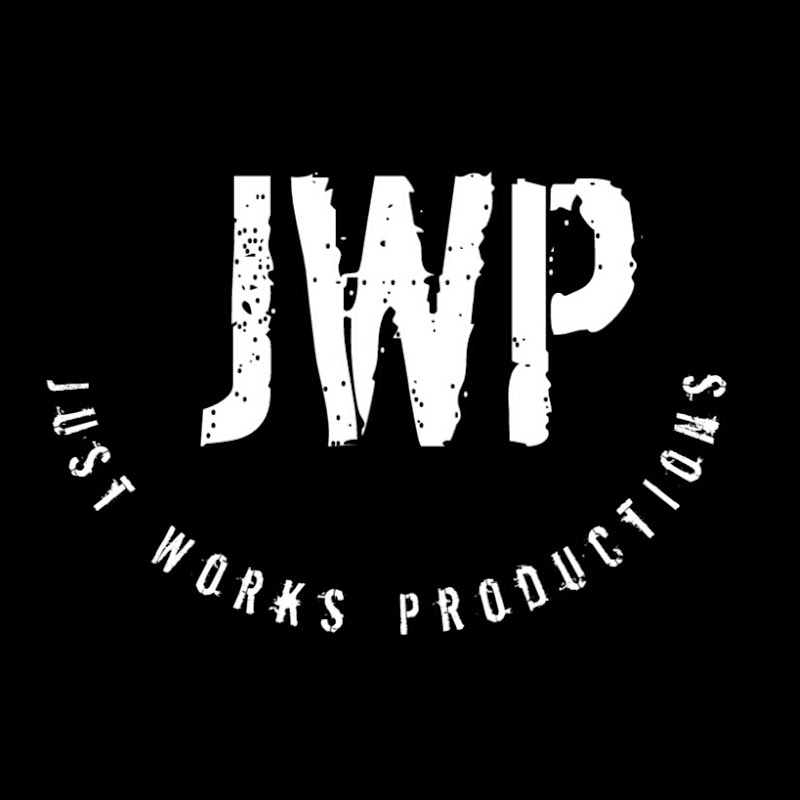 Just Works Productions