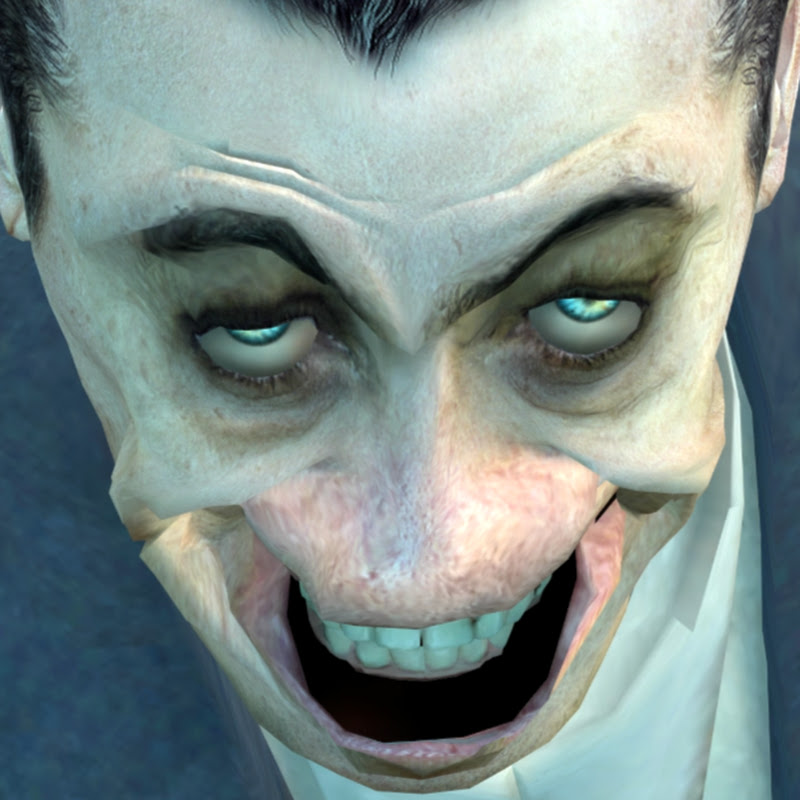 channel thumbnail