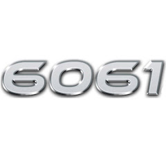 6061. com net worth