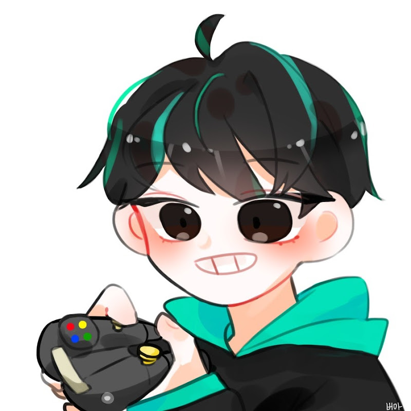 channel thumbnail