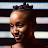 Mohini Ufeli Avatar