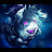 FELLInkyDragon :3