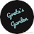Greta's Garden