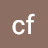 cf