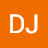 DJ 89