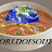 WorldofSoup S