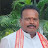 Javvaji Rajashekar goud Avatar
