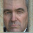 Michael J Daily Avatar