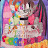 Tara Gill Avatar