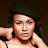 Katherine Alvarez Avatar