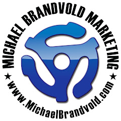 Michael Brandvold net worth