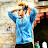 Vishal Panwar Avatar